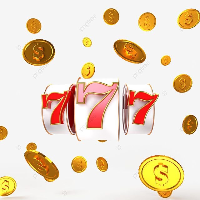 Explore nine win casino uk